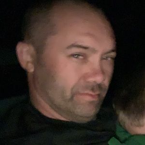 Meet your Posher, Brent